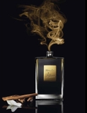 KILIAN Amber Oud