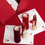 LANCOME L’absolu Rouge Drama Matte - 121 Lucky In Love (Limited Edition)