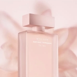 NARCISO RODRIGUEZ For Her Musc Nude Eau De Parfum
