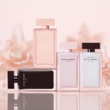 NARCISO RODRIGUEZ For Her Musc Nude Eau De Parfum
