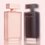 NARCISO RODRIGUEZ For Her Musc Nude Eau De Parfum