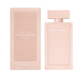 NARCISO RODRIGUEZ For Her Musc Nude Eau De Parfum