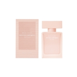 NARCISO RODRIGUEZ For Her Musc Nude Eau De Parfum