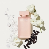 NARCISO RODRIGUEZ For Her Musc Nude Eau De Parfum