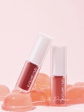 SHU UEMURA Kinu Care Glow Up BG936
