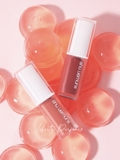 SHU UEMURA Kinu Care Glow Up BG936