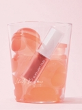 SHU UEMURA Kinu Care Glow Up BG936