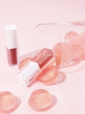 SHU UEMURA Kinu Care Glow Up BG936