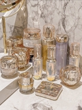 CLE DE PEAU BEAUTE The Serum