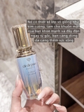 CLE DE PEAU BEAUTE The Serum