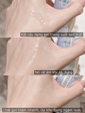 CLE DE PEAU BEAUTE The Serum