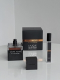 LALIQUE Encre Noire A L’extreme