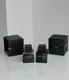 LALIQUE Encre Noire