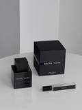 LALIQUE Encre Noire