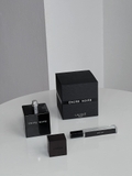 LALIQUE Encre Noire