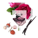LANCOME La Nuit Tresor