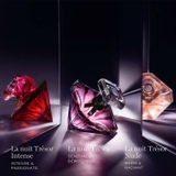 LANCOME La Nuit Tresor