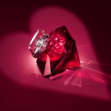 LANCOME La Nuit Tresor Intense