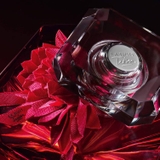 LANCOME La Nuit Tresor Intense