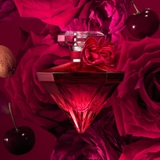 LANCOME La Nuit Tresor Intense