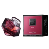 LANCOME La Nuit Tresor Intense