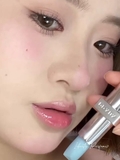 PRADA Balm U001 Astral Pink