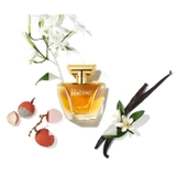 LANCOME Poeme