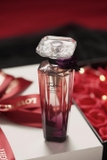 LANCOME Tresor Midnight Rose