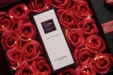 LANCOME Tresor Midnight Rose