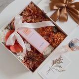 LANCOME Tresor In Love