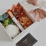 LANCOME Tresor In Love