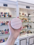 DIOR Forever Cushion Foundation Compact - Pink Embroidered Cannage