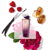 LANCOME Tresor Midnight Rose