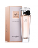 LANCOME Tresor In Love