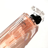 LANCOME Tresor In Love