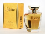 LANCOME Poeme