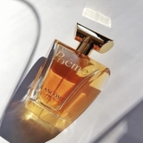 LANCOME Poeme