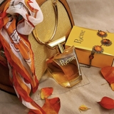 LANCOME Poeme