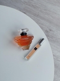 LANCOME Tresor