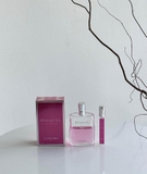 LANCOME Miracle