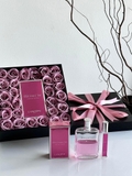 LANCOME Miracle