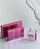 LANCOME Miracle