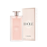 LANCOME Idole