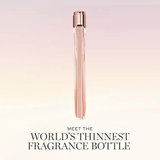 LANCOME Idole