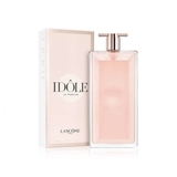 LANCOME Idole