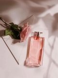 LANCOME Idole