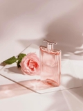 LANCOME Idole