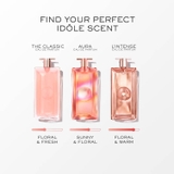 LANCOME Idole