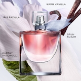 LANCOME Lavie Est Belle