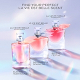 LANCOME Lavie Est Belle